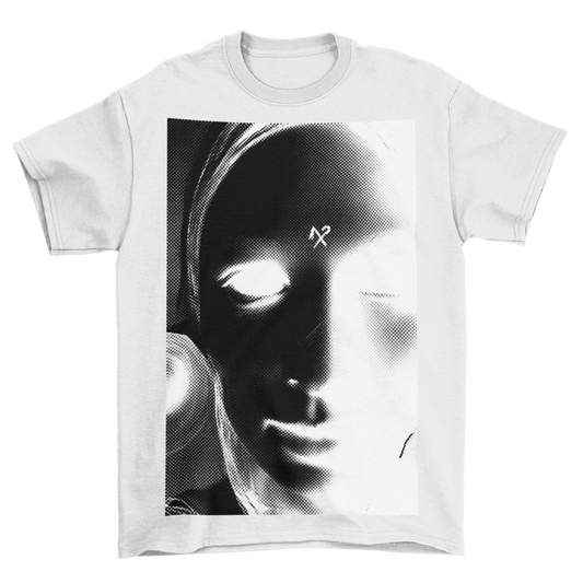 Care Has Left The Room