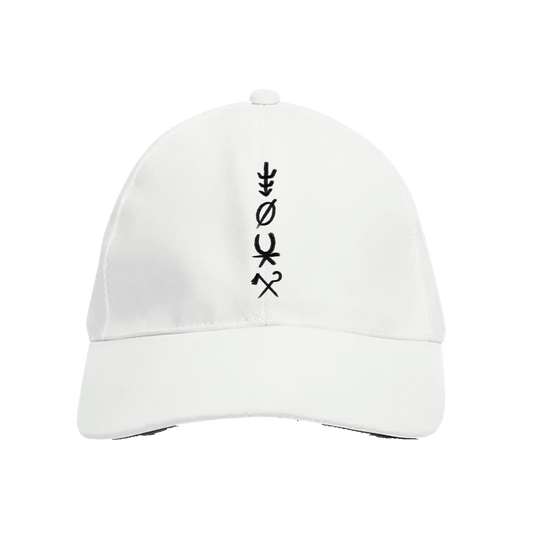 Symbols Hat