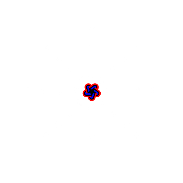 Doc backer
